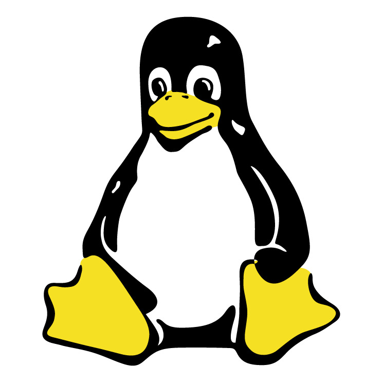 Linux