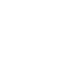 React Native